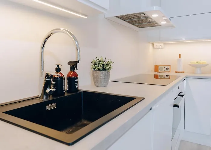 Ailo * روفانييمي